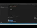 Bring back the run Button on visual studio code its missing simple and easy
