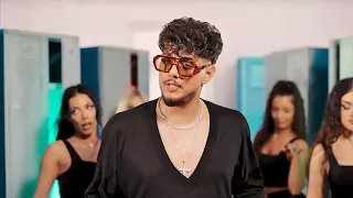 Adrian Norocel - MACARENA