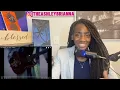 Ohio Players - Skin Tight | REACTION 🔥🔥🔥