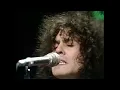 T. Rex - Metal Guru (Top Of The Pops 28/12/1972) [TOTP HD]