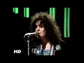 Download Lagu T. Rex - Metal Guru (Top Of The Pops 28/12/1972) [TOTP HD]