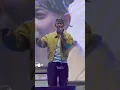 20240927 로꼬 - SEE YOU @홍익대축제