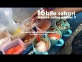 Download Lagu ENAK KEBANGETAN !! BIKIN KENYANG BUAT KAUM PELAJAR  | INDONESIA STREET FOOD #401