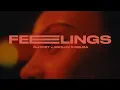 Download Lagu DJ O'NIT - Feelings (feat. AgoLuv \u0026 Deliza) MP3