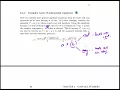 Complex roots of polynomial equations 2 4 3