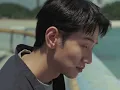 [MV] So Soo Bin(소수빈) _ I Should've Said(괜찮다고 말해줄 걸 그랬어)