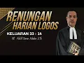 Download Lagu Renungan \