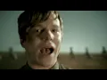Cage The Elephant - Ain't No Rest For The Wicked (Official Video)