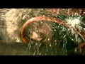 Download Lagu Cage The Elephant - Ain't No Rest For The Wicked (Official Video)
