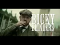 Download Lagu Bicky Blinders