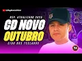Download Lagu CIDO DOS TECLADOS CD NOVO OUTUBRO 2025 - FORRÓ PRA DANÇAR 