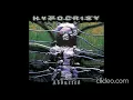 Hypocrisy – Abducted [1996]