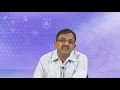 PROFESSIONAL DEVELOPMENT OF TEACHERS