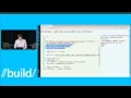 What s New in JavaScript for Fast and Scalable Apps
