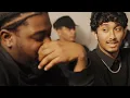 Kwengface x Marnz Malone x Tiggs Da Author - LIES (Official Music Video)