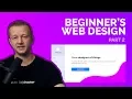 An HTML CSS Tutorial for 2018 - Part 2 of 2