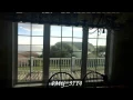 Lake Wales FL 33853