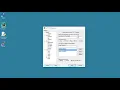 Network Automation Running Multiple Commands from a File using Netmiko and Python on Cisco Devices