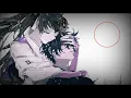 Akai Ito (赤い糸) Koshi Inaba (Kekkaishi ED) Lyric