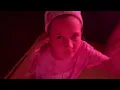TobyMac Fire’s Burning, Theater Tour, Macon, GA 22 SEP22