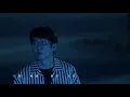 MAYDAY五月天 [ 愛情的模樣 This is Love ] Official Live Video