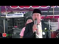 Download Lagu DERITA DIBALIK TAWA | AKMAL | OM RAJAWALI | LIVE BELANTI TANJUNG RAJA OGAN ILIR | PANJI RECORD