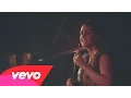 Lagu Kat Dahlia - Crazy (Live At The Studio In Webster Hall)