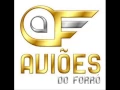 Download Lagu Aviões do Forró Ziriguidum