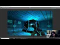 Game Math - Vector Reflection in Unity3D