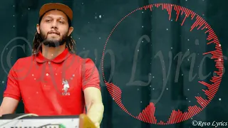 شوف عبدالسلام لما بيكون رايق بيولع الفرح دندنها