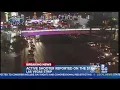More Than 20 People Killed At Las Vegas Concert Attack