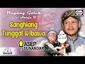Download Lagu Asep Sunandar - Sanghiyang Tunggal Wibawa | Official Audio