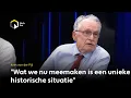 Download Lagu Geopolitieke Chaos in 2025: Oorlog, Macht en Propaganda Ontrafeld