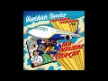 Chopstick Dubplate - Rumble Jumble Life Feat. King Kong, Mr. Williamz (Fleck Remix)