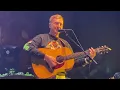 Tyler Childers “I Swear (To God)”