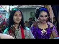 Download Lagu BEDAYAN  11 Pernikahan Gita dengan Ajeng , Kel besar Bpk.Edi Priyanto dan Ibu Sulasi 12-13-NOV-2024