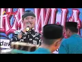 Download Lagu PUTRA WIJAYA™ ★ Lgm Pring Kuning - Mumut Slamet ★ Klampisan 2018