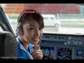 Download Lagu Video Jenazah Korban Tragedi Musibah Sukhoi SJ 100 dan Black Box Sukhoi SJ 100
