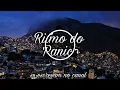 CHUVA DE BEATS - DJ K - MC MENOR & ADR MC PE @ritmodopanico5794