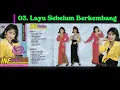 Download Lagu 007. Ine Sinthya - Gaun Merah Jambu