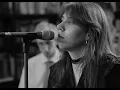Saya Siiang – Bare Your Soul (Live at Podpisnie Izdaniya)
