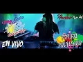 Los Hijos Del Pulpo - Popurri Politecnico Disco