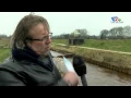 Download Lagu Doe mee aan Kunst \u0026 Kazematten in Mill