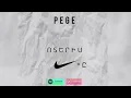 Download Lagu Pege - Voteris Nike (prod. Dav Pirumyan) (Lyrics)