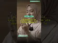 Download Lagu Doa Memanggil Orang yg Kita Cintai