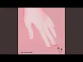 Close To Me