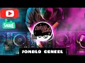 Download Lagu Lagu DJ haredang 2020