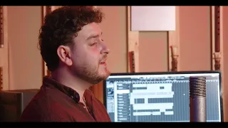 Karen Zaqaryan - Nazan im