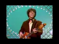 NEW 📀 Let's Live For Today - Grass Roots {Stereo} 1967