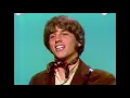 Download Lagu NEW 📀 Let's Live For Today - Grass Roots {Stereo} 1967